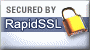 Secure Sockets Layer (SSL) Secure Sockets Layer (SSL)