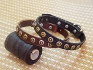 dog collar for cane corso