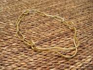 SHOW DOG COLLAR SHOW DOG COLLAR