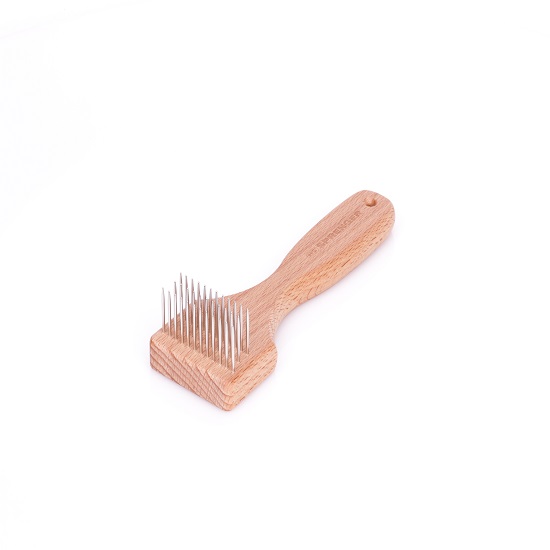 Wooden Bristle Brush for Cane Corso Grooming : Cane Corso dog harness, Cane  Corso dog muzzle, Cane Corso dog collar, Dog leash