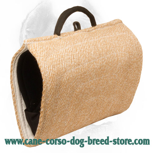 https://www.cane-corso-dog-breed-store.com/images/large/Cane-Corso-Bite-Builder-Jute-PBB6J_LRG.jpg