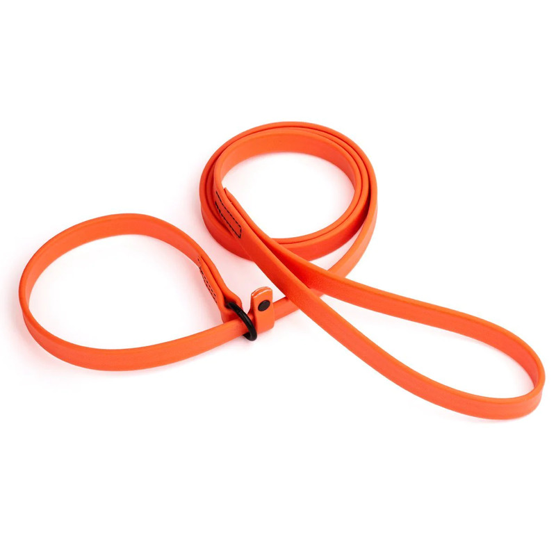 Biothane Lead, All Weather Dog Leash