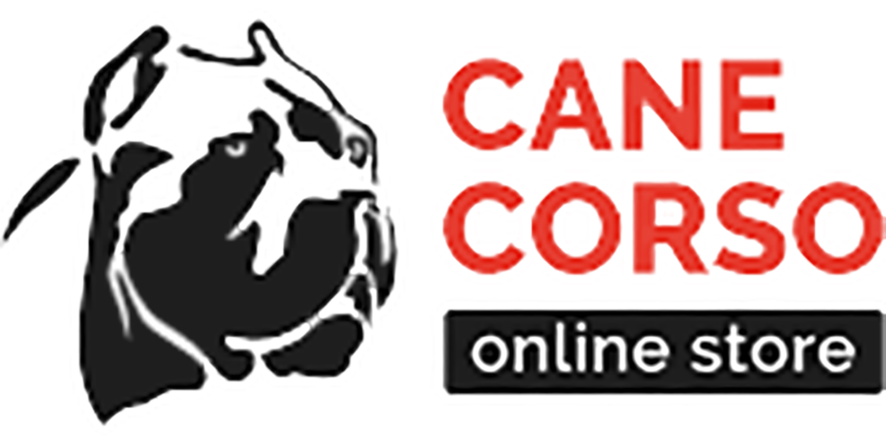 Cane Corso: temperament, diet, health, price - Hector Kitchen UK